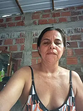 Sweet-Hot-Sucking online show from June 6, 12:11 pm