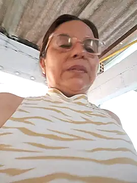 Sweet-Hot-Sucking online show from June 9, 4:17 pm