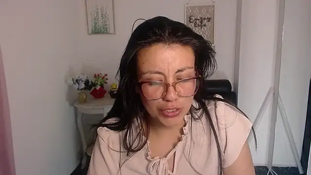 Valeri bj online show from May 8, 9:27 pm