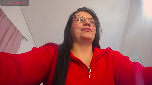 Valeri bj online show from May 13, 7:52 pm