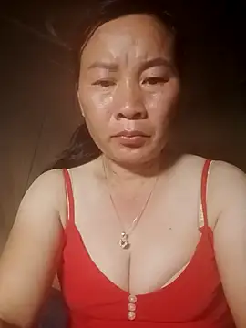 Lella 01 online show from June 4, 2:43 pm