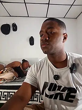 Hector-black online show from May 6, 3:43 am