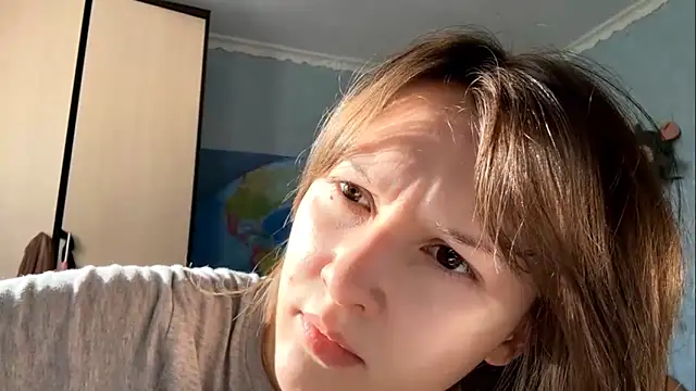 MalvinaGreif online show from May 17, 3:16 am