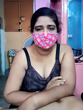 Rulali 44 online show from July 5, 3:35 am