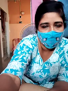 Rulali 44 online show from June 26, 7:53 am