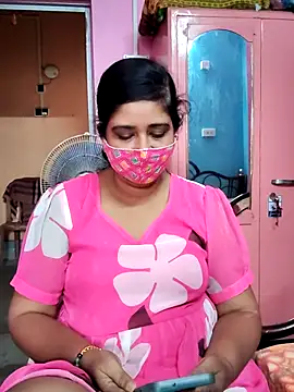Rulali 44 online show from July 27, 3:25 am