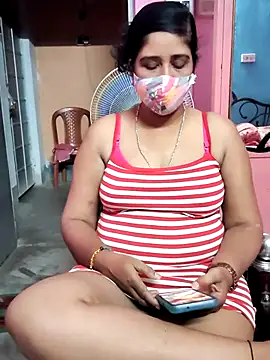 Rulali 44 online show from June 27, 2:45 pm
