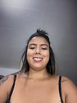 Thaix- online show from May 10, 1:29 am