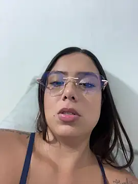 Thaix- online show from May 8, 7:49 pm