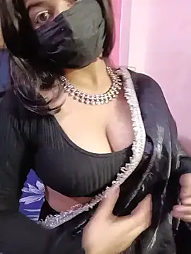 Dimpi 0 online show from August 5, 7:04 am