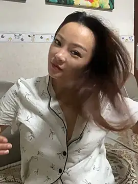 Meimei-bb online show from July 27, 3:53 pm
