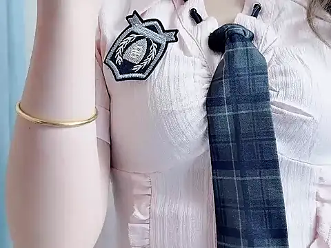 amy-6668 online show from May 1, 2:59 am