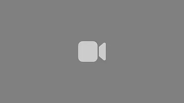 cherrry milk online show from May 11, 12:51 pm