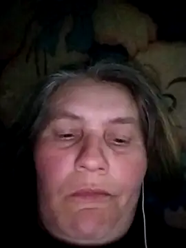 IrisMaris37 online show from April 30, 3:39 pm