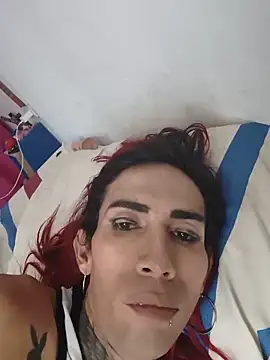 sexx goddess online show from June 7, 2:57 pm