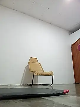 Luna Morch online show from June 10, 11:58 pm