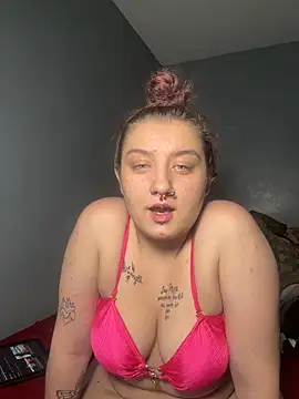 kay liegh2104 online show from April 25, 7:22 pm