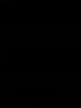 afayecd online show from May 23, 1:37 am