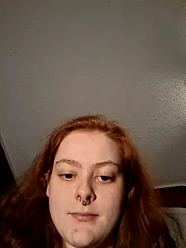 lolarae xx online show from May 26, 3:11 pm