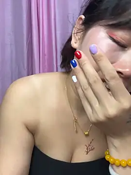 milkwine online show from June 8, 1:39 am