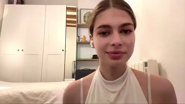 JacquelyneDelgado online show from April 29, 3:58 pm