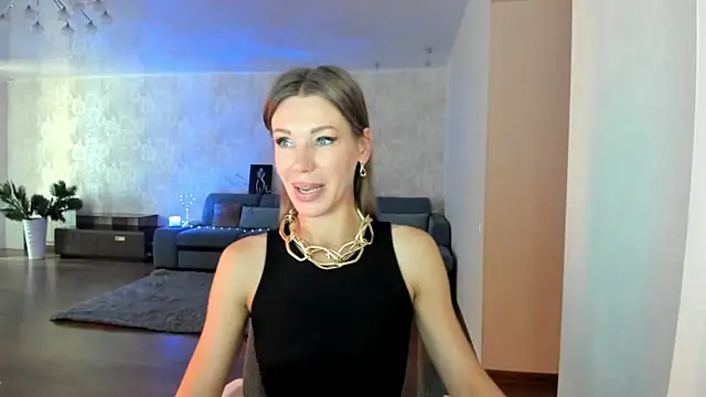 miababemi09 online show from July 8, 8:05 am
