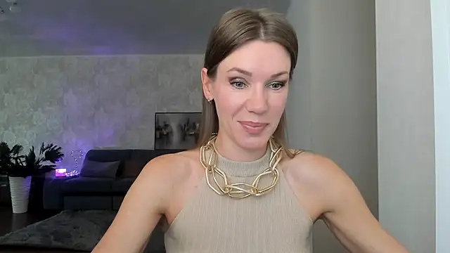 miababemi09 online show from May 26, 4:34 am