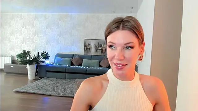 miababemi09 online show from June 15, 4:45 am