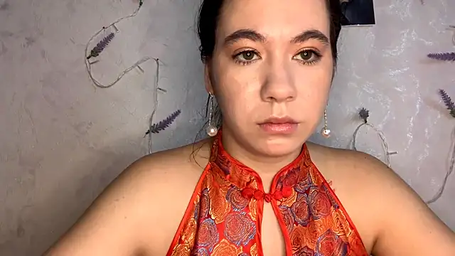 OraCoovert online show from May 26, 4:17 pm
