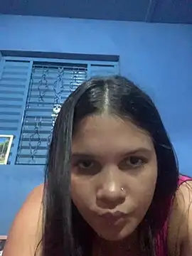 PecadoEmDoseDuplaBR online show from April 29, 3:32 am