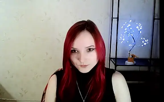 Red Fox777 online show from May 14, 7:30 pm