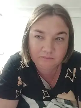 MiyaOlliver online show from August 9, 7:56 am