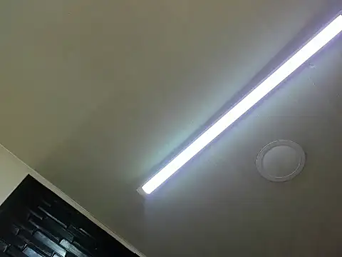 Scarlett Sex Rs online show from April 27, 12:46 pm