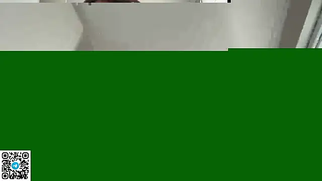 MarylnMonnier online show from June 5, 8:42 am