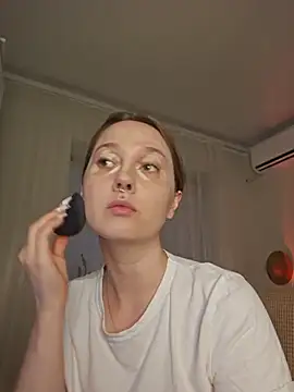 ooopsitscandy online show from July 20, 5:25 pm