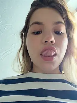 Liiimeee online show from June 12, 10:34 am