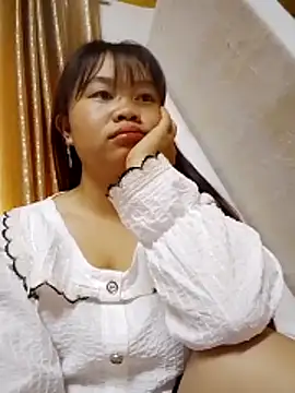 -Dolly-02 online show from May 7, 12:26 am