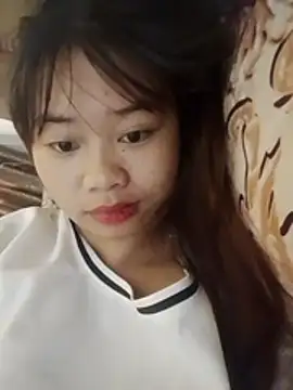 -Dolly-02 online show from May 9, 1:51 am