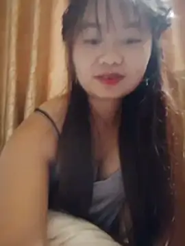 -Dolly-02 online show from April 29, 2:37 am