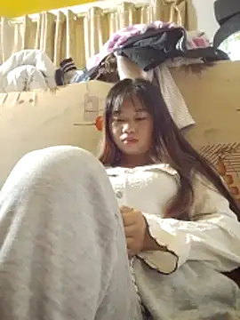 -Dolly-02 online show from May 13, 11:10 pm