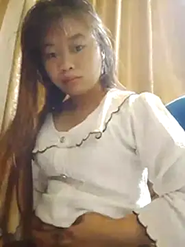 -Dolly-02 online show from May 14, 11:10 pm