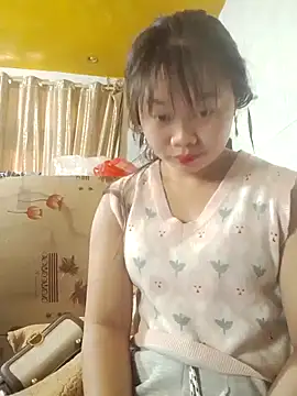 -Dolly-02 online show from May 19, 3:13 am
