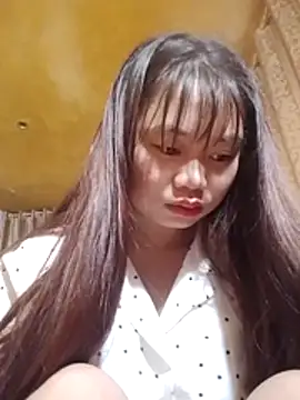 -Dolly-02 online show from May 2, 12:14 am