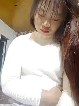 -Dolly-02 online show from April 30, 11:08 pm