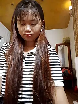 -Dolly-02 online show from May 26, 11:26 pm
