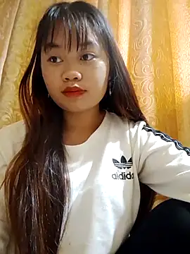 -Dolly-02 online show from May 20, 7:27 am