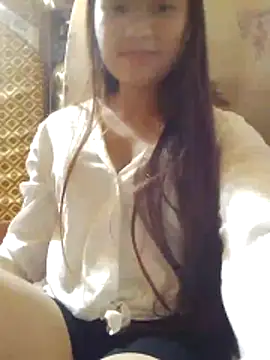 -Dolly-02 online show from May 15, 11:29 pm