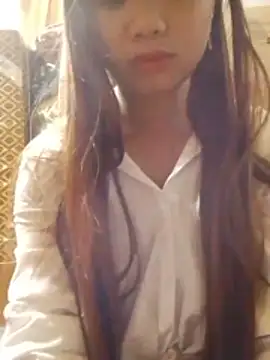-Dolly-02 online show from May 15, 11:51 pm