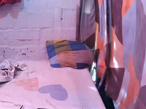wetty mitchxx online show from July 7, 6:47 am