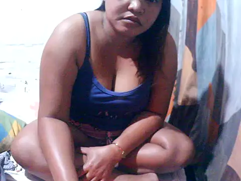 wetty mitchxx online show from June 27, 9:21 pm